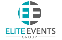 Elite Events Group Logo